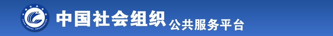 操麻逼大全全国社会组织信息查询